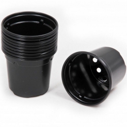 Горшок Рассада 0,96 (1шт.)