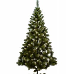 Ялинка карпатська 180 (1шт.)