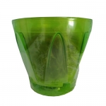 Набір для пересадки орхідеї Аркада 164 + субстракт салатовий (1шт.)