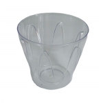 Набір для пересадки орхідеї Аркада 164 + субстрат прозорий (1шт.)