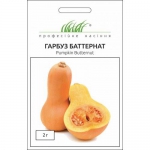 Тыква Батернат (1шт.)