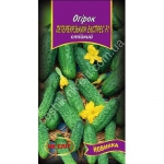 Огірок Петербурзький Експрес F1 (1шт.)