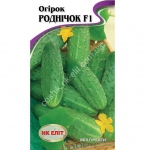 Огірок Роднічок (1шт.)