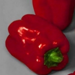 Перец Виктория (1шт.)