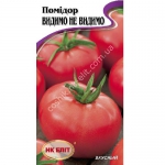 Помидор Видимо не видимо (1шт.)
