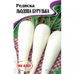 Редис Крижана Бурулька (1шт.)