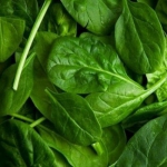 Шпинат Матадор (1шт.)