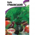 Кріп Грибовський (1шт.)