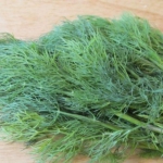 Кріп Грибовський (1шт.)